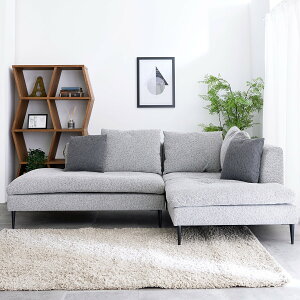 JE`\t@(FM)yzݒuiz jg