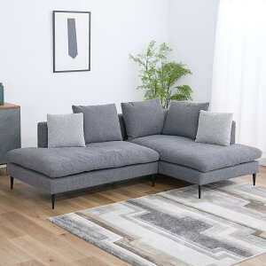 JE`\t@(FM)yzݒuiz jg