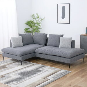 JE`\t@(FM)yzݒuiz jg