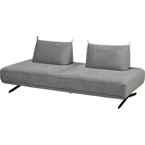 �}���`�\�t�@ �z����^�C�v (SC01)�y�z�����ݒu���i�z�j�g��