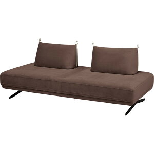 }`\t@ z^Cv (SC01)yzݒuizjg