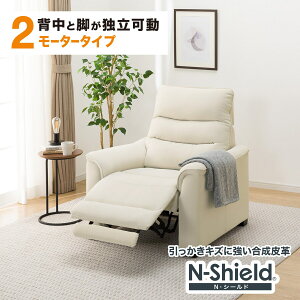 2[^[ Eɋv 1l|dNCjO\t@(Nr[o3 NV[h)yzݒuizjg