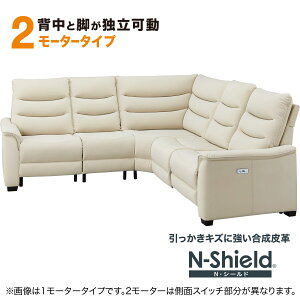 2[^[ Eɋv R[i[\t@5_ZbgdNCjO(Nr[o3 NV[h)yzݒuizjg