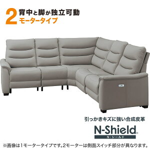 2[^[ Eɋv R[i[\t@5_ZbgdNCjO(Nr[o3 NV[h)yzݒuizjg yԌ艿iF1/5܂Łz