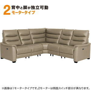 2[^[ R[i[\t@5_ZbgdNCjO(Nr[o3 {v/ꕔv)yzݒuizjg yԌ艿iF1/5܂Łz