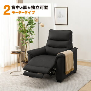 2[^[ 1l|dNCjO\t@(Nr[o3 {v/ꕔv)yzݒuizjg yԌ艿iF1/5܂Łz