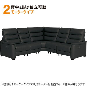 2[^[ R[i[\t@5_ZbgdNCjO(Nr[o3 {v/ꕔv)yzݒuizjg yԌ艿iF1/5܂Łz