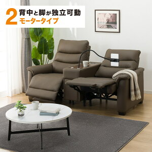 2[^[ dNCjO\t@(Nr[o3 {v/ꕔv)yzݒuizjg