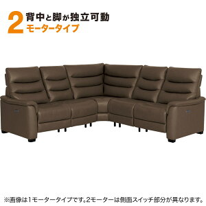 2[^[ R[i[\t@5_ZbgdNCjO(Nr[o3 {v/ꕔv)yzݒuizjg