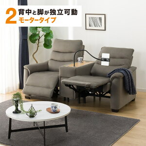 2[^[ zdNCjO\t@(Nr[o3 }CNF)yzݒuizjg yԌ艿iF1/5܂Łz