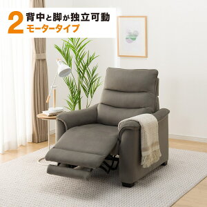 2[^[ 1l|zdNCjO\t@(Nr[o3 }CNF)yzݒuizjg yԌ艿iF1/5܂Łz