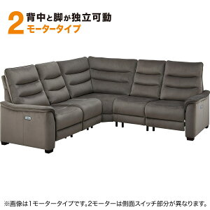 2[^[ R[i[\t@5_ZbgzdNCjO(Nr[o3 }CNF)yzݒuizjg yԌ艿iF1/5܂Łz