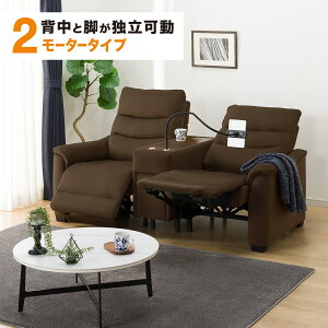 2[^[ zdNCjO\t@(Nr[o3 }CNF)yzݒuizjg