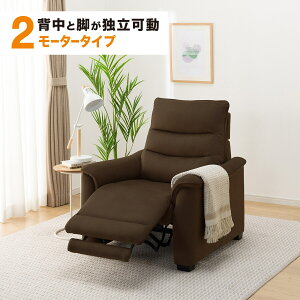 2[^[ 1l|zdNCjO\t@(Nr[o3 }CNF)yzݒuizjg