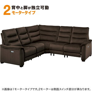 2[^[ R[i[\t@5_ZbgzdNCjO(Nr[o3 }CNF)yzݒuizjg