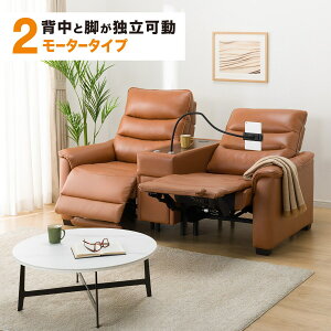 2[^[ dNCjO\t@(Nr[o3 v)yzݒuizjg