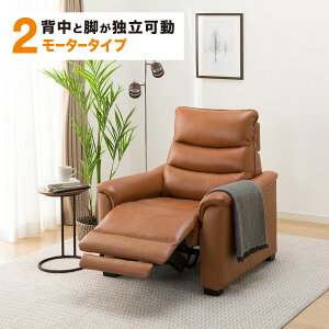 2[^[ 1l|dNCjO\t@(Nr[o3 v)yzݒuizjg