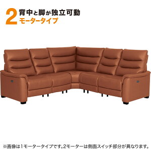 2[^[ R[i[\t@5_ZbgdNCjO(Nr[o3 v)yzݒuizjg