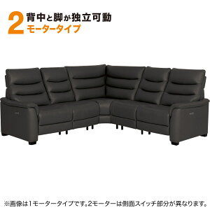 2[^[ R[i[\t@5_ZbgdNCjO(Nr[o3 v)yzݒuizjg yԌ艿iF1/5܂Łz