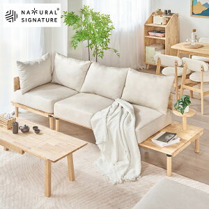 yNATURAL SIGNATUREzVR 2P\t@ER[i[\t@Zbgyzݒuizjg