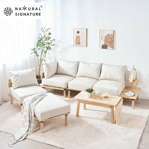 yNATURAL SIGNATUREzVR 2PE1PER[i[EIbg}Zbgyzݒuizjg