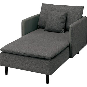 ���o�[�V�u�� �����O�V�F�[�Y(ES01 �z/������v)�y�z�����ݒu���i�z�j�g��