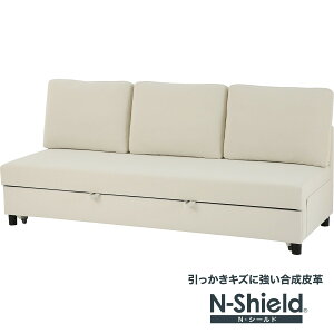 Eɋv 3l|\t@xbh(mA[N3 NV[h)yzݒuizjg