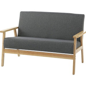 RpNg\t@(KP511 GY)y֐斘[iz jg