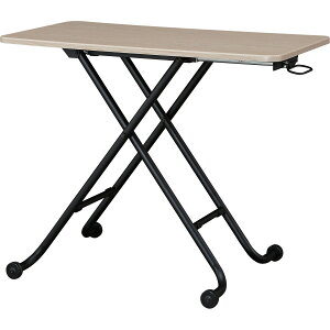 ���~�e�[�u��(TC01 90)�@�j�g��