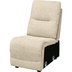 ze[utA[X\t@(HE02)yzݒuizjg