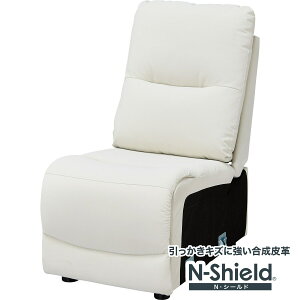 Eɋv e[utA[X\t@(HE02 NS)yzݒuizjg