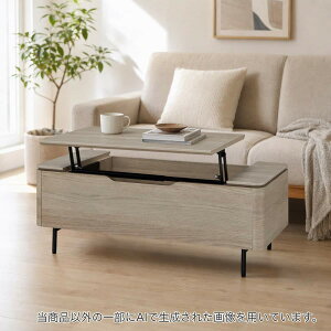 �Z���^�[�e�[�u��(TL02 110CT GW)�y�j�g���z���z�j�g��