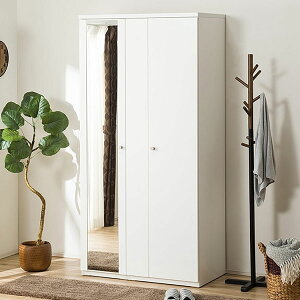 [h[u(NGXT WR)@jg yzݒuiz zCg CguE ~huE zCgEHbV ubN O[EHbV 80cm 99cm