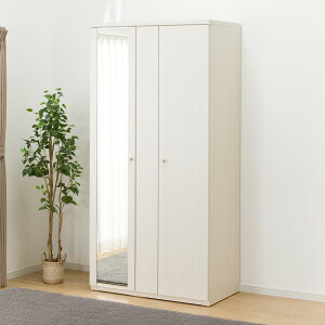 [h[u(NGXT WR)@jg yzݒuiz zCg CguE ~huE zCgEHbV ubN O[EHbV 80cm 99cm