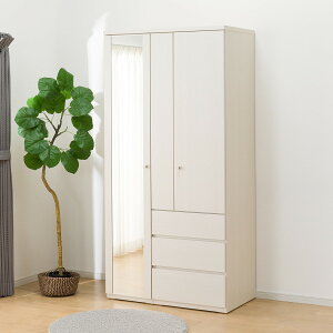 �}���`�^���X(�N�G�XT 100MT)�@�j�g�� �y�z�����ݒu���i�z �z���C�g ���C�g�u���E�� �~�h���u���E�� �z���C�g�E�H�b�V�� �u���b�N �O���[�E�H�b�V�� �y���Ԍ��艿�i�F4/6�܂Łz �݂�Ȃ̐V��