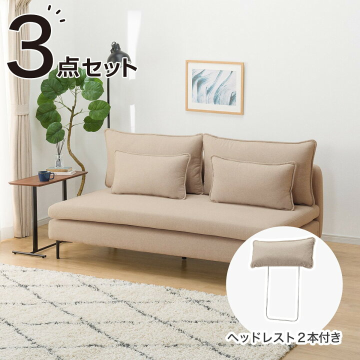 1170302-211034460201.jpg?fitin 
