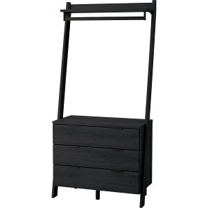 I[v[h[u(Ggi80WR)@jg yzݒuiz CguE ~huE ubN zCgEHbV O[