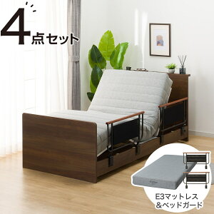 yېŁzdVOxbht[{}bgXZbg(NS002 ST/E3-05)@jg yzݒuiz