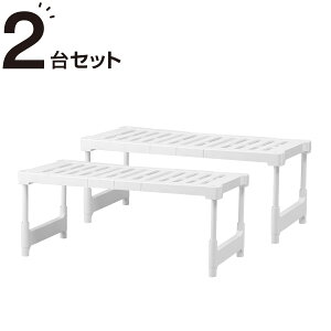 yςzꐮI(CHS)y֐斘[iz jg