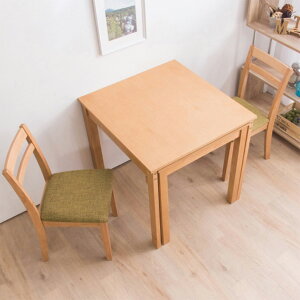 L_CjOe[u3_Zbg(80-130cm LO/DC PRT)y[J[Ez jg