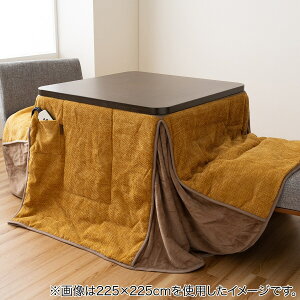 nC^Cv|zc th@jg y[J[Ez