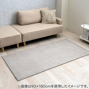 VFj[DO VFjt@jg y[J[Ez