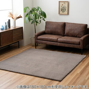 �t�F�C�N�t�@�[���O(�t�@���[)�y���[�J�[�����E���������z�j�g��