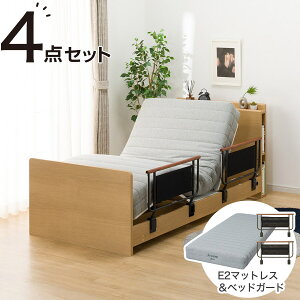 yېŁzdVOxbht[{}bgXZbg(NS003 ST/E2-04)@jg yzݒuiz