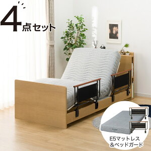 yېŁzdVOxbht[{}bgXZbg(NS003 ST/E5-02)@jg yzݒuiz ynƍՊԌ艿iF1/5܂Łz