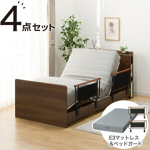 yېŁzdVOxbht[{}bgXZbg(NS003 ST/E3-05)@jg yzݒuiz