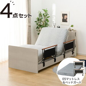 yېŁzdVOxbht[{}bgXZbg(NS003 ST/E5-02)@jg yzݒuiz ynƍՊԌ艿iF1/5܂Łz