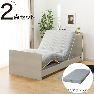 ニトリ シングルベッド フレーム」の人気商品一覧 | 安い商品を通販 