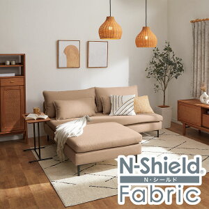 Lʂ̂\t@{Xc[Zbg z^Cv (MS01 3l| IȂ/Xc[)yzݒuiz@jg ynƍՊԌ艿iF1/5܂Łz