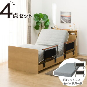 yېŁzdVOxbht[{}bgXZbg(NS004 ST/E3-05)@jg yzݒuiz